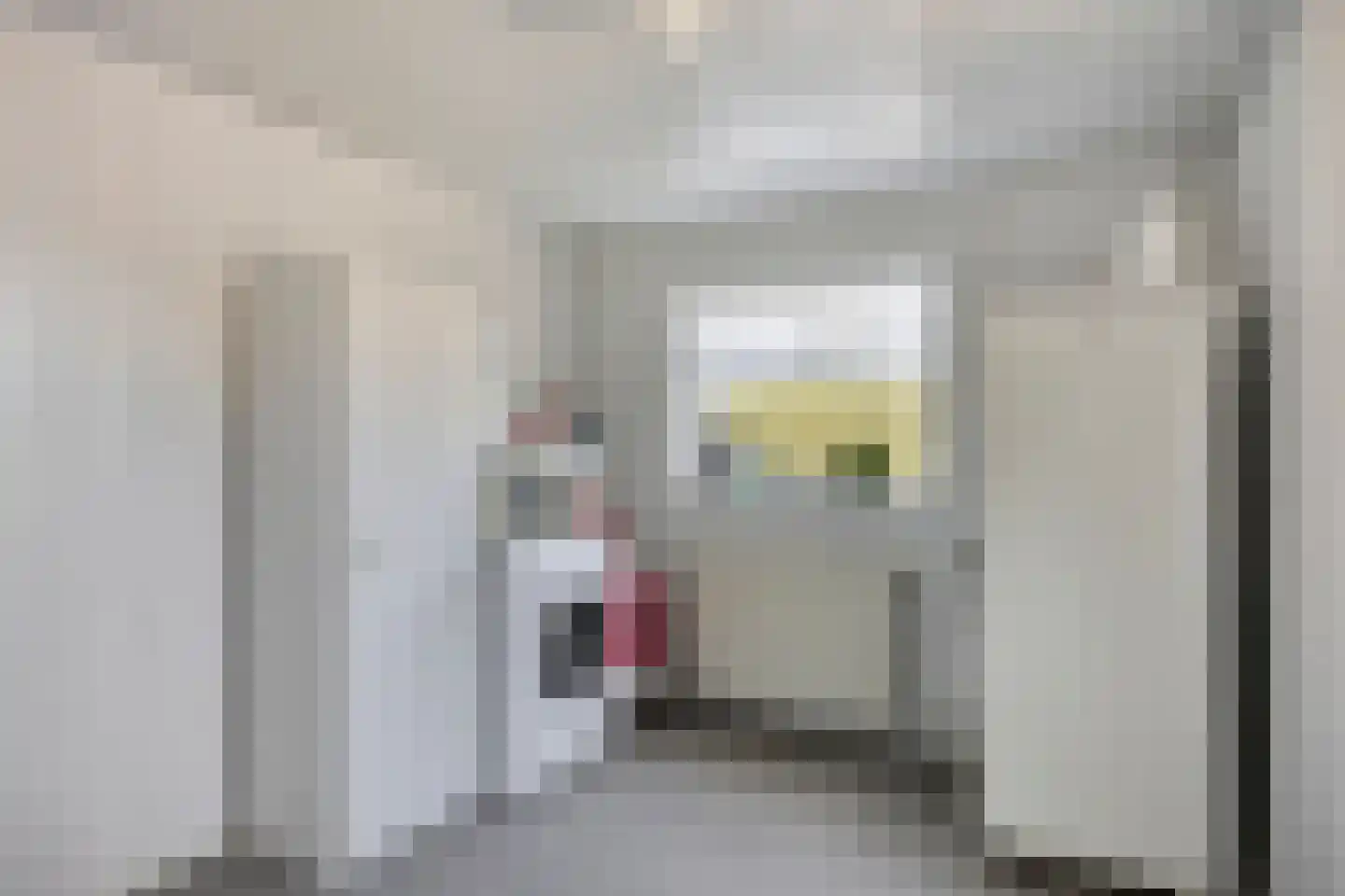 Gors 47 Hoeven thumbnail 27