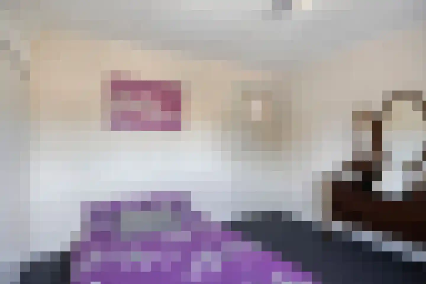 Gors 47 Hoeven thumbnail 30