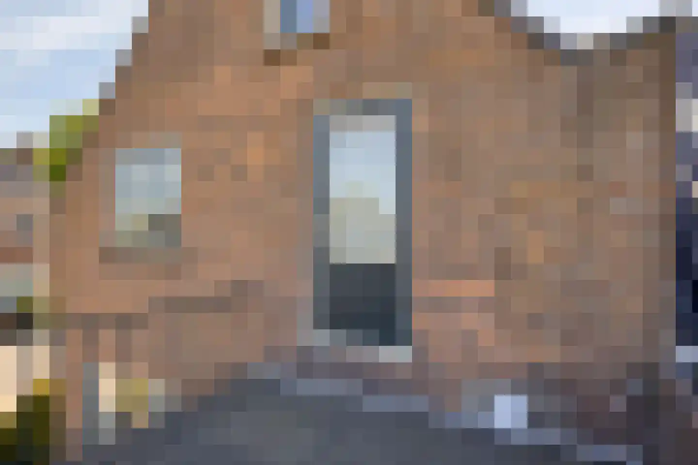 Gors 47 Hoeven thumbnail 32