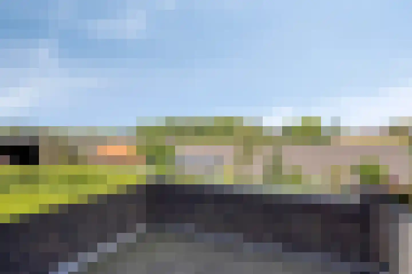 Gors 47 Hoeven thumbnail 33