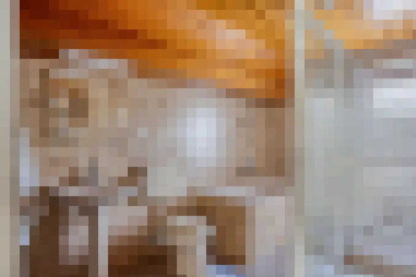 Gors 47 Hoeven thumbnail 35