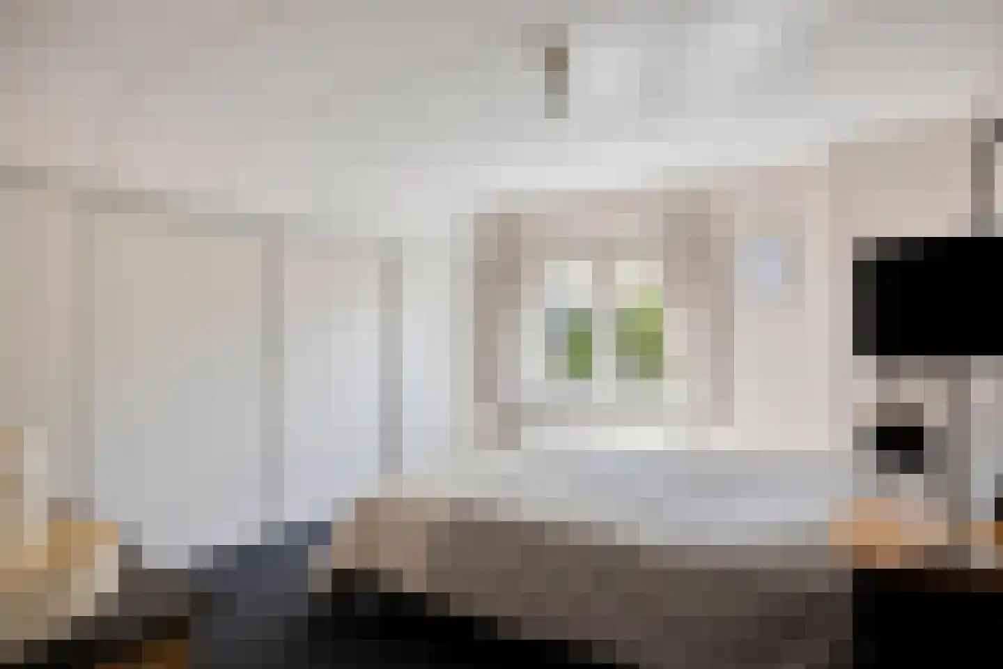Gors 47 Hoeven thumbnail 37