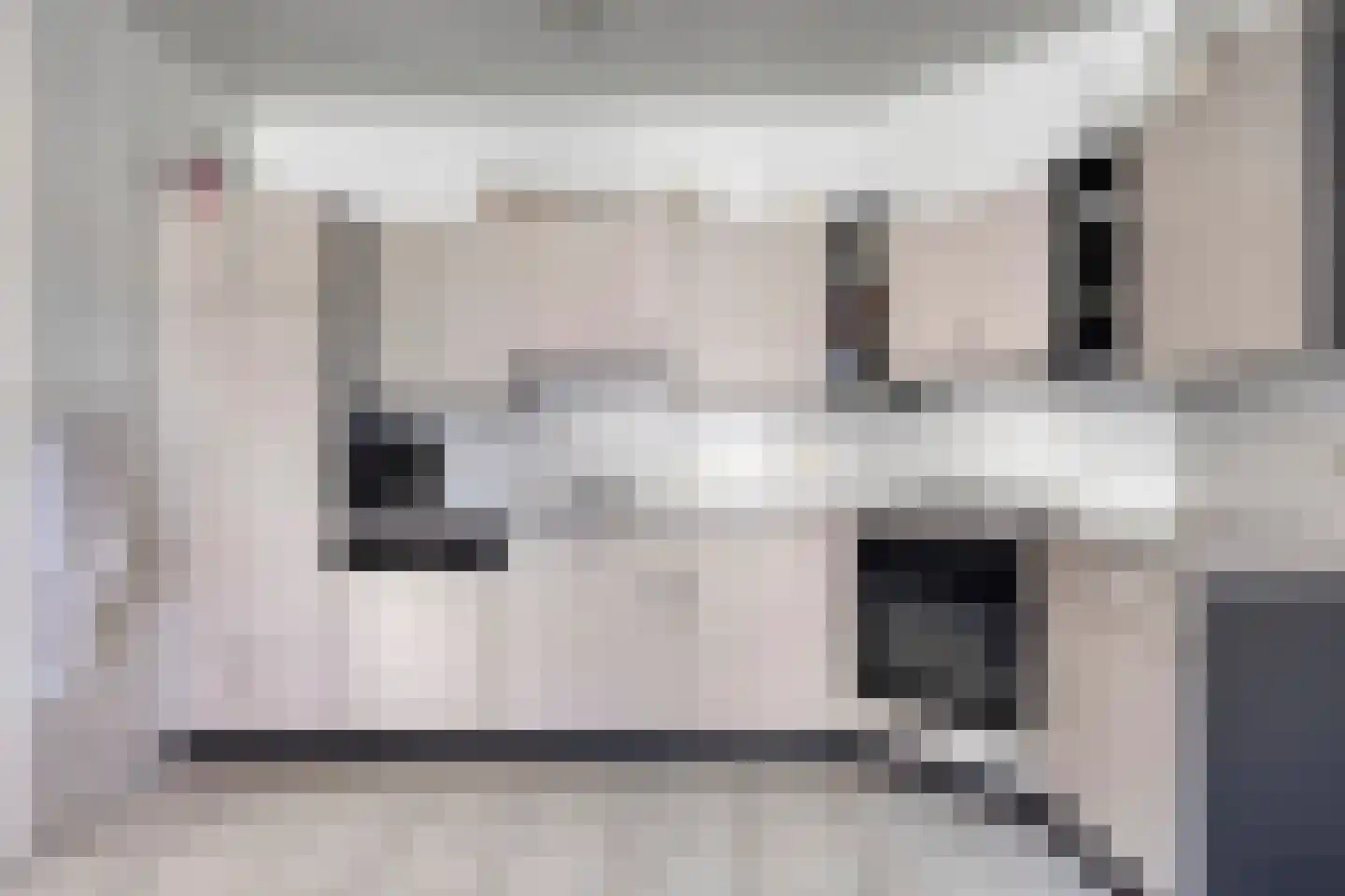 Gors 47 Hoeven thumbnail 41