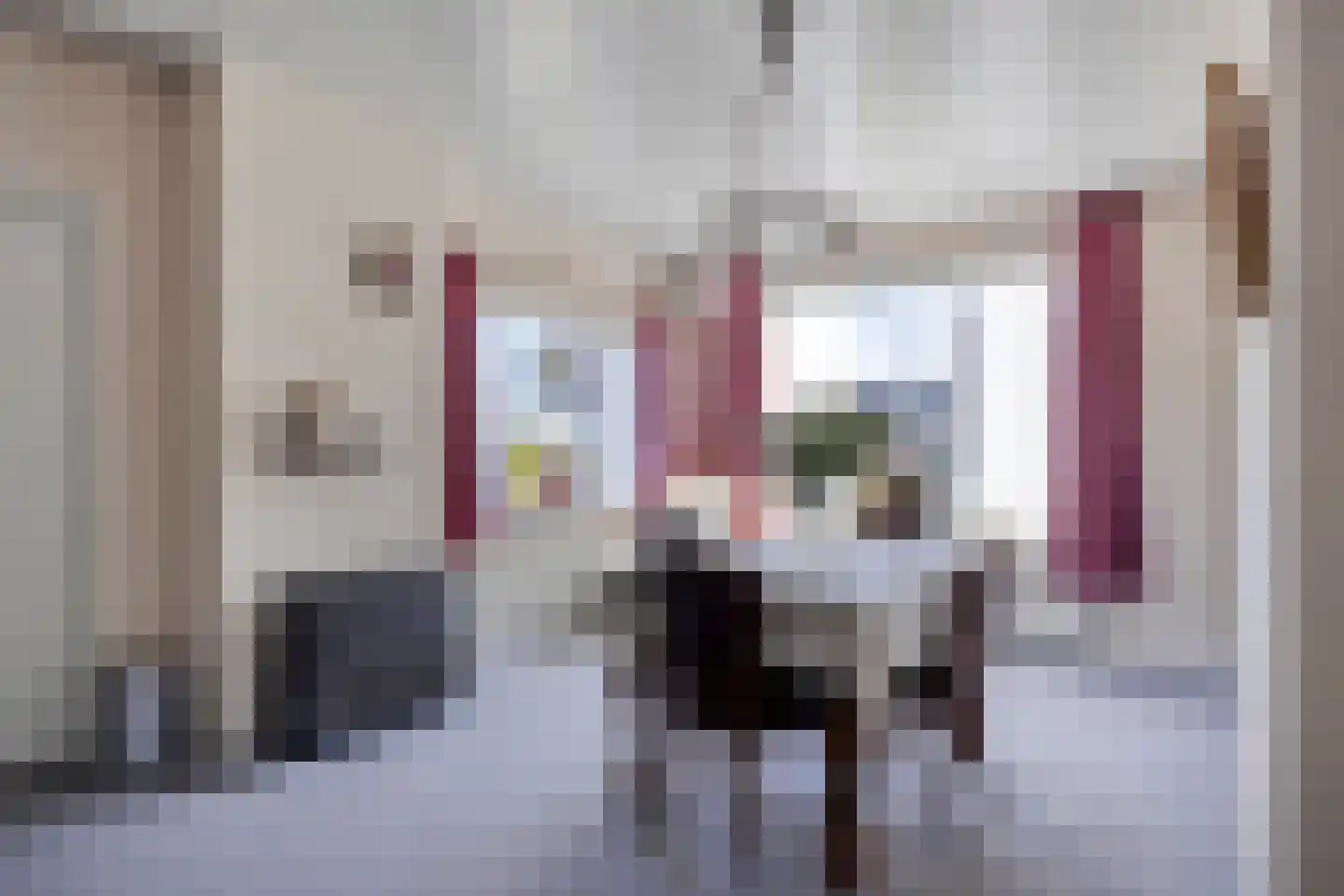 Gors 47 Hoeven thumbnail 43