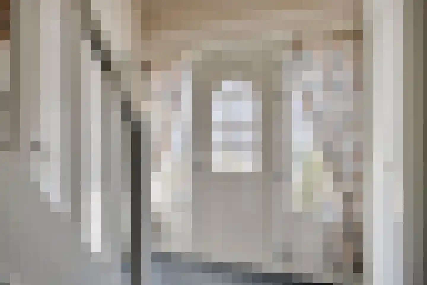 Gors 47 Hoeven thumbnail 47