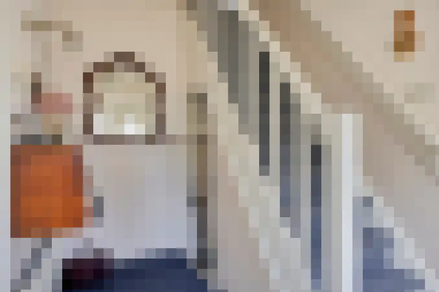 Gors 47 Hoeven thumbnail 48
