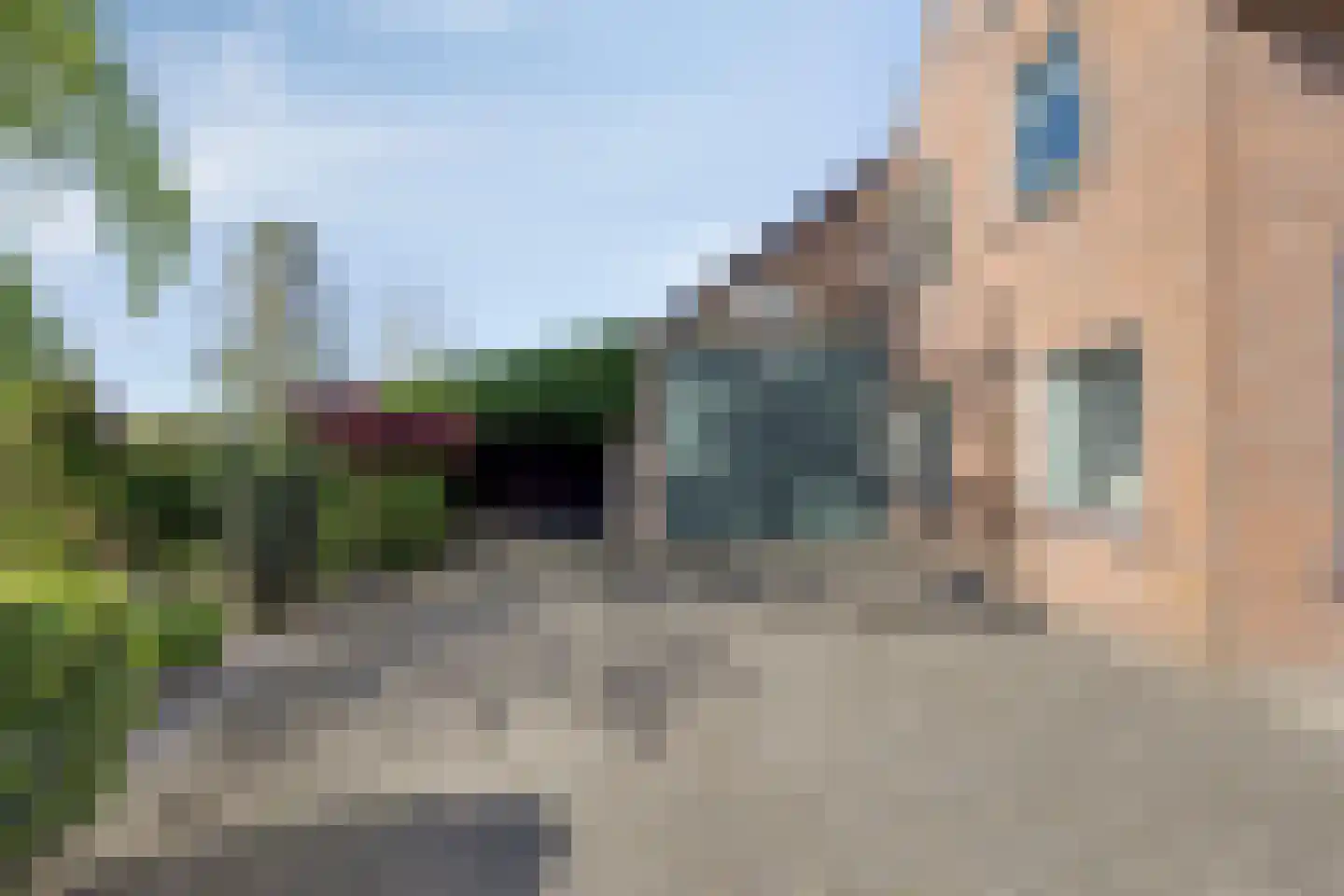 Gors 47 Hoeven thumbnail 49