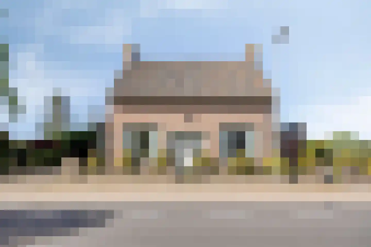 Gors 47 Hoeven thumbnail 50