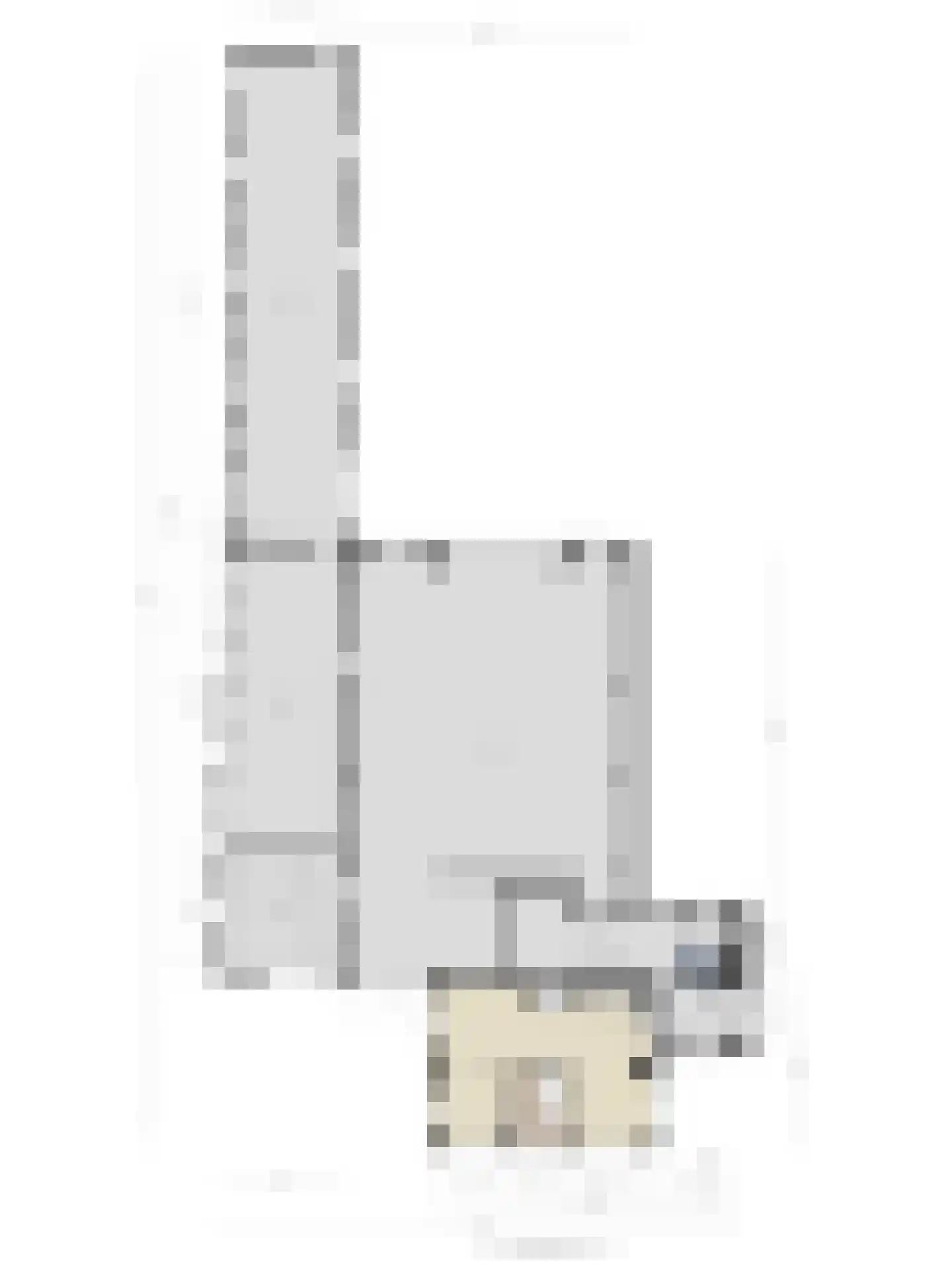 Gors 47 Hoeven thumbnail 52