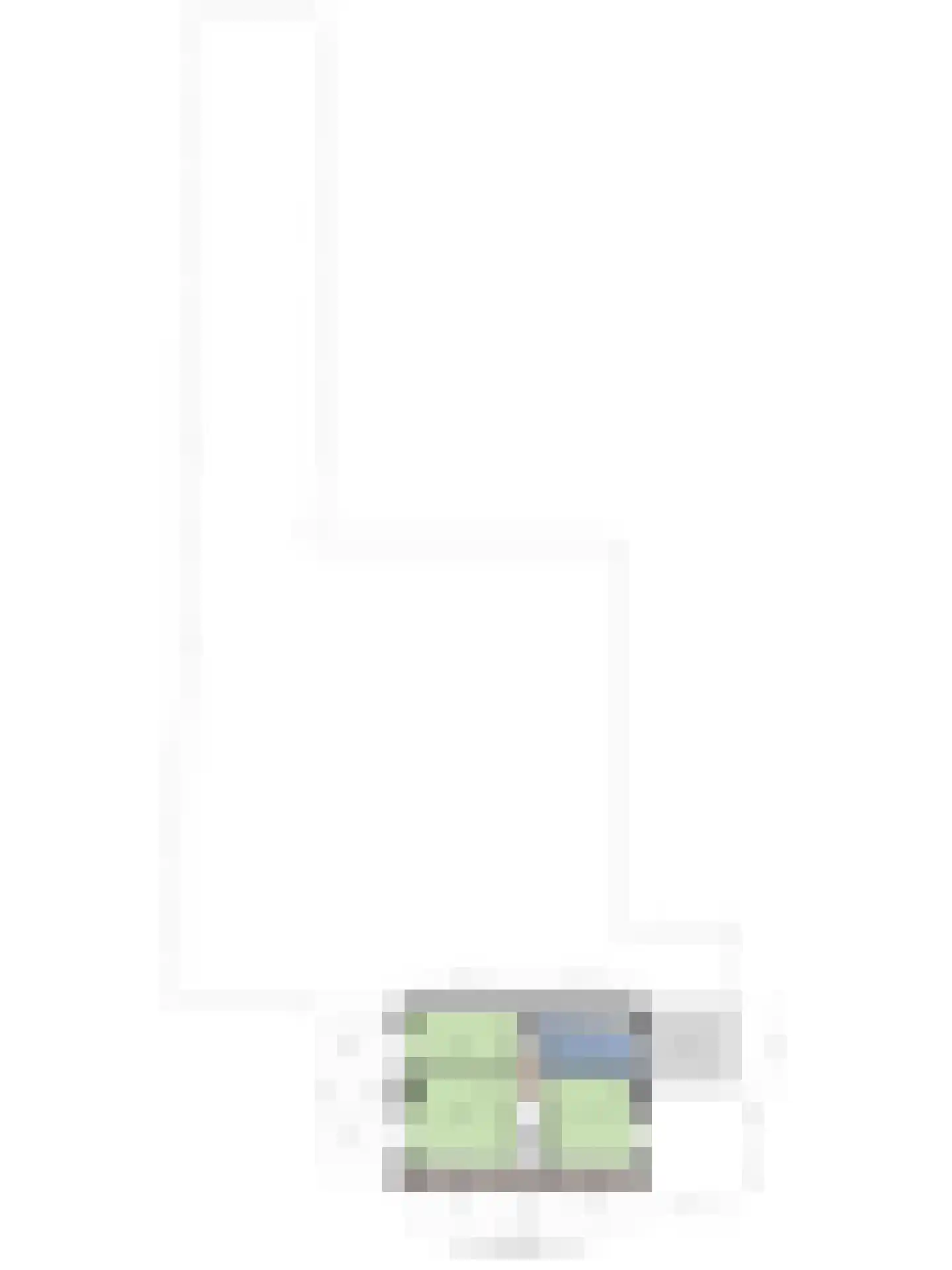 Gors 47 Hoeven thumbnail 53