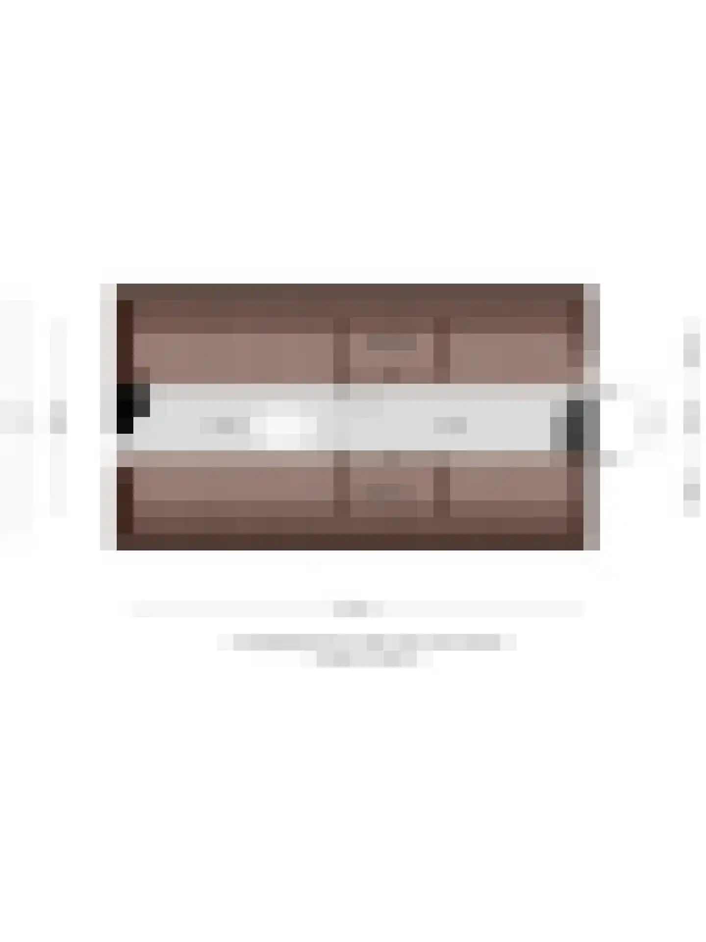 Gors 47 Hoeven thumbnail 54
