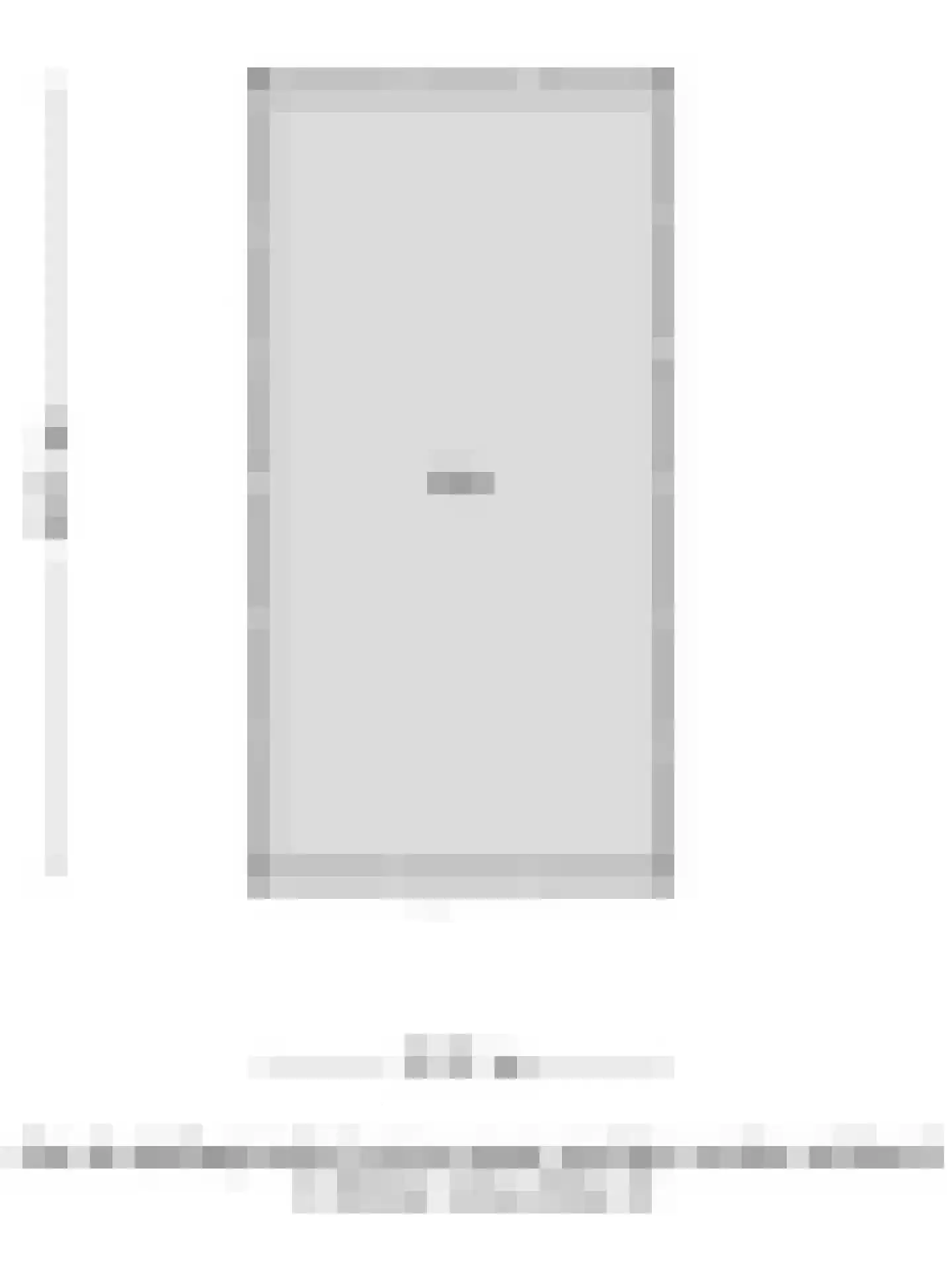 Gors 47 Hoeven thumbnail 57