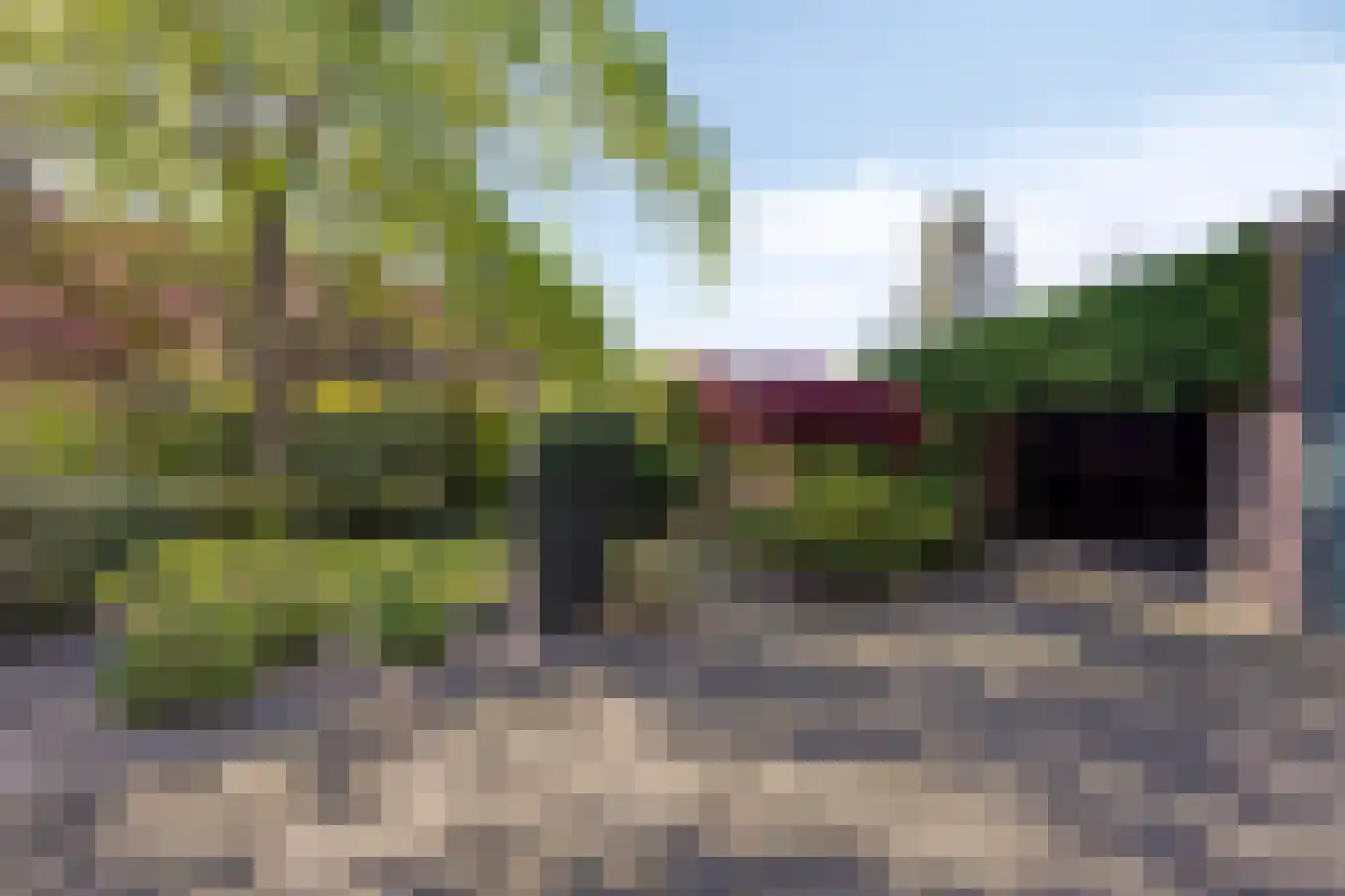 Gors 47 Hoeven thumbnail 7