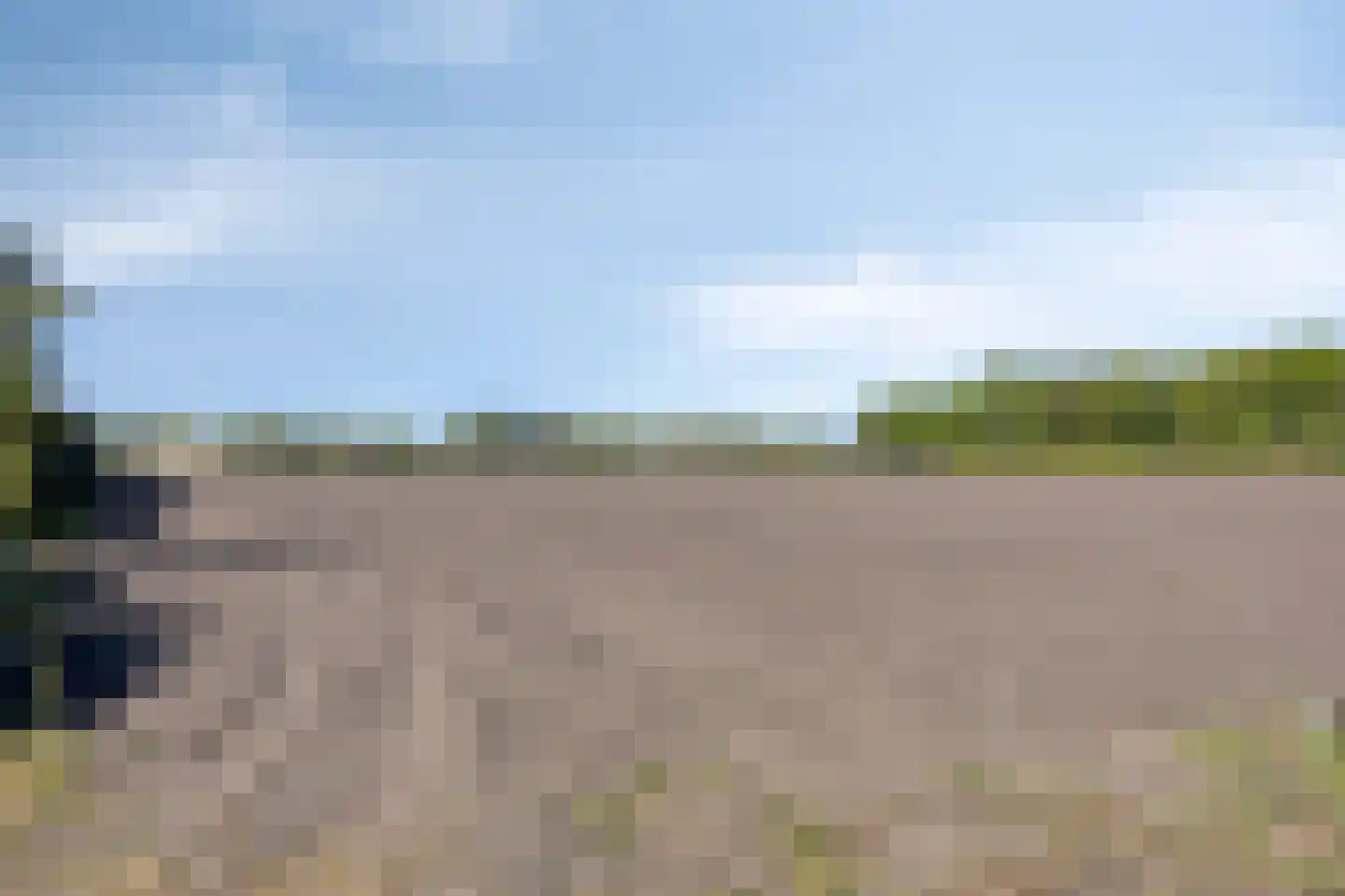 Gors 47 Hoeven thumbnail 8