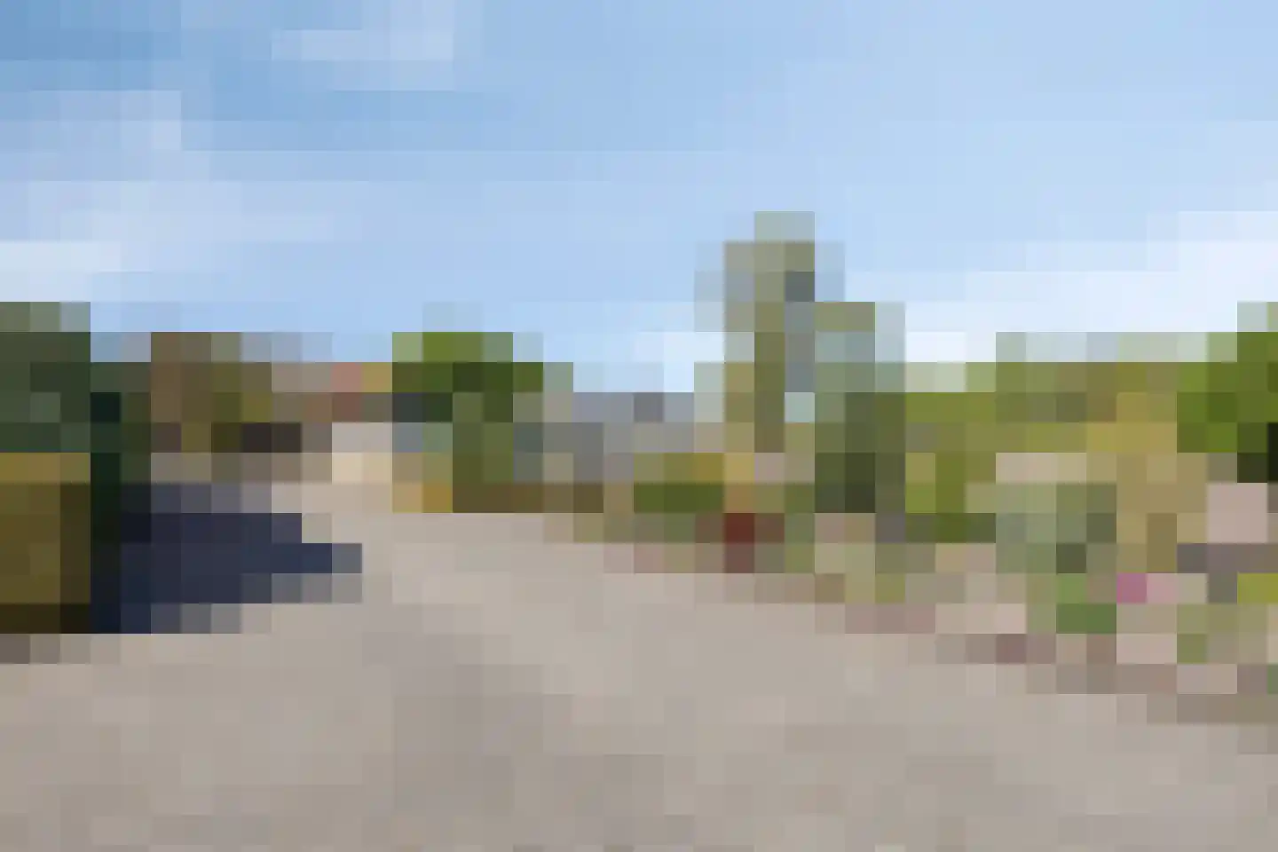 Gors 47 Hoeven thumbnail 9