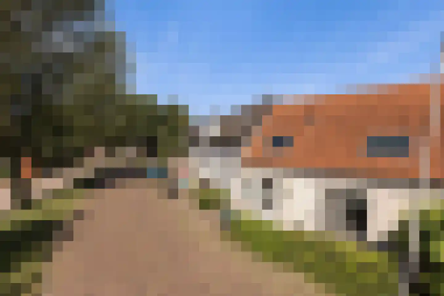 Gorsdijk 28 's-Gravendeel thumbnail 33
