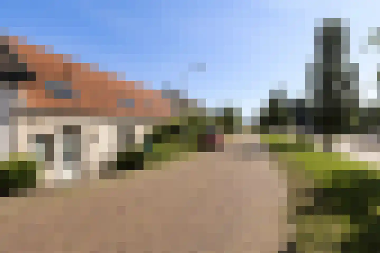 Gorsdijk 28 's-Gravendeel thumbnail 34