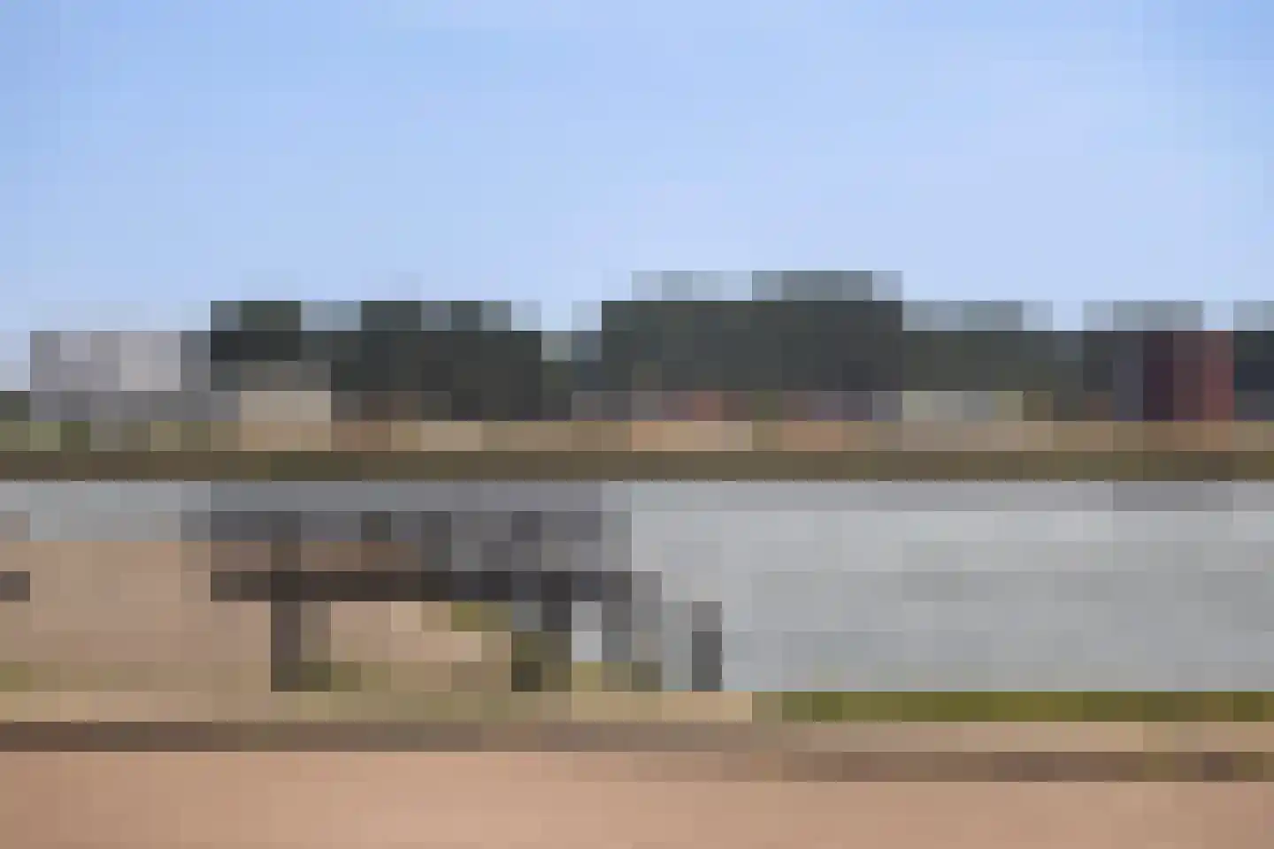 Gorsdijk 28 's-Gravendeel thumbnail 37