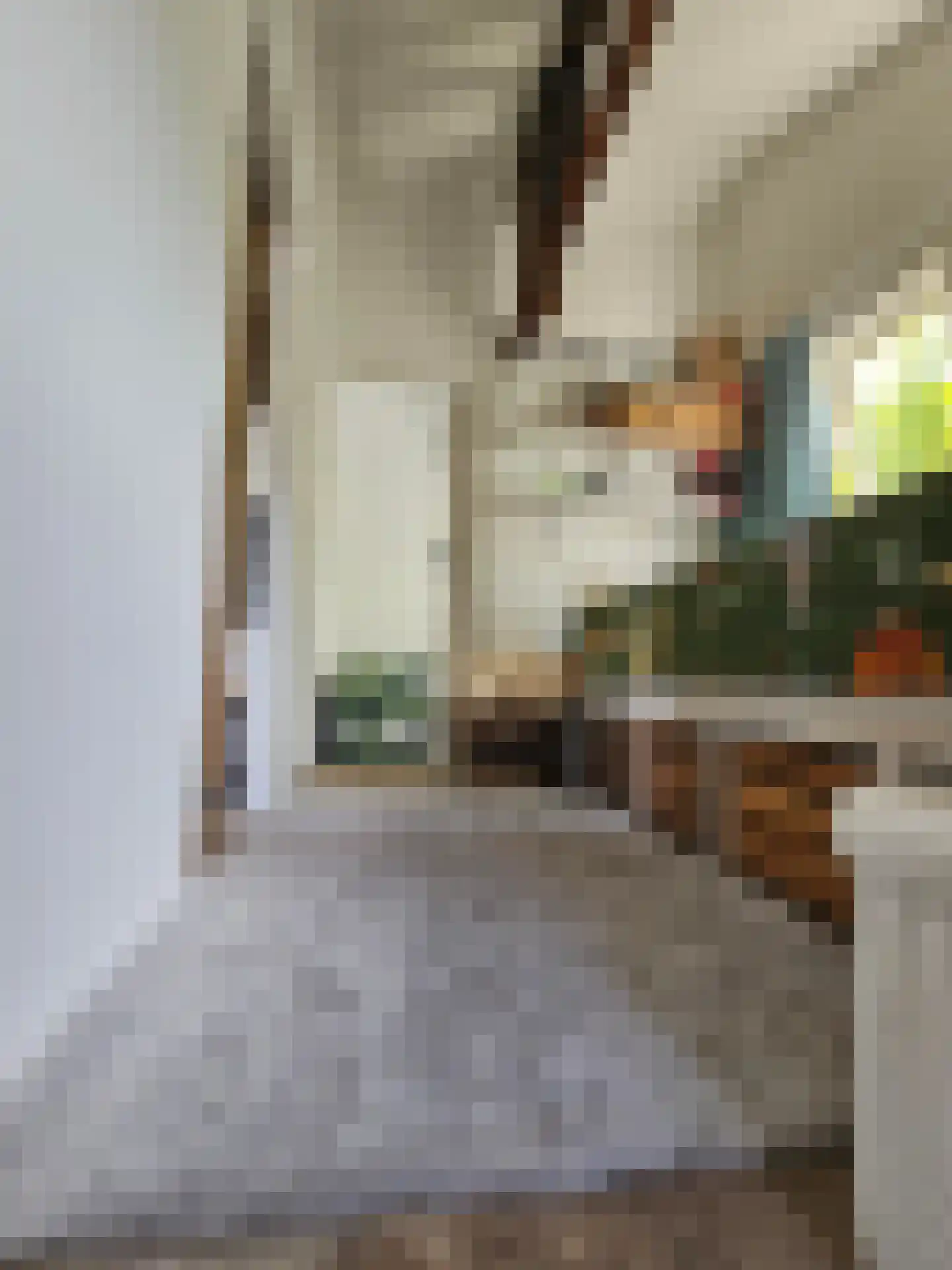 Gorsplein 2 c Oostvoorne thumbnail 10