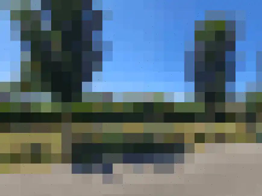 Gorsplein 2 c Oostvoorne thumbnail 12
