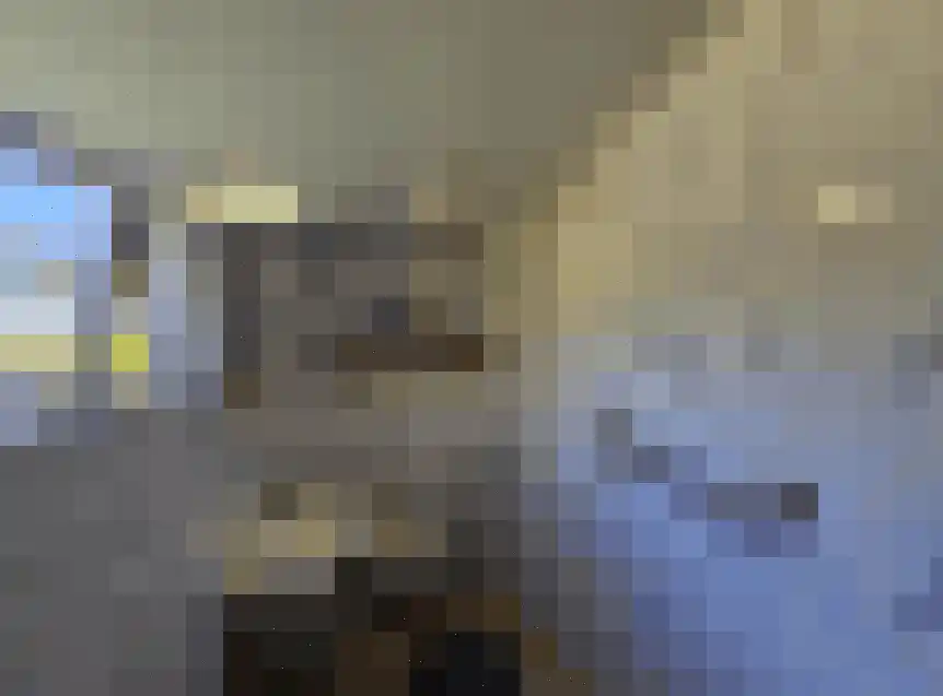 Gorsplein 2 c Oostvoorne thumbnail 13