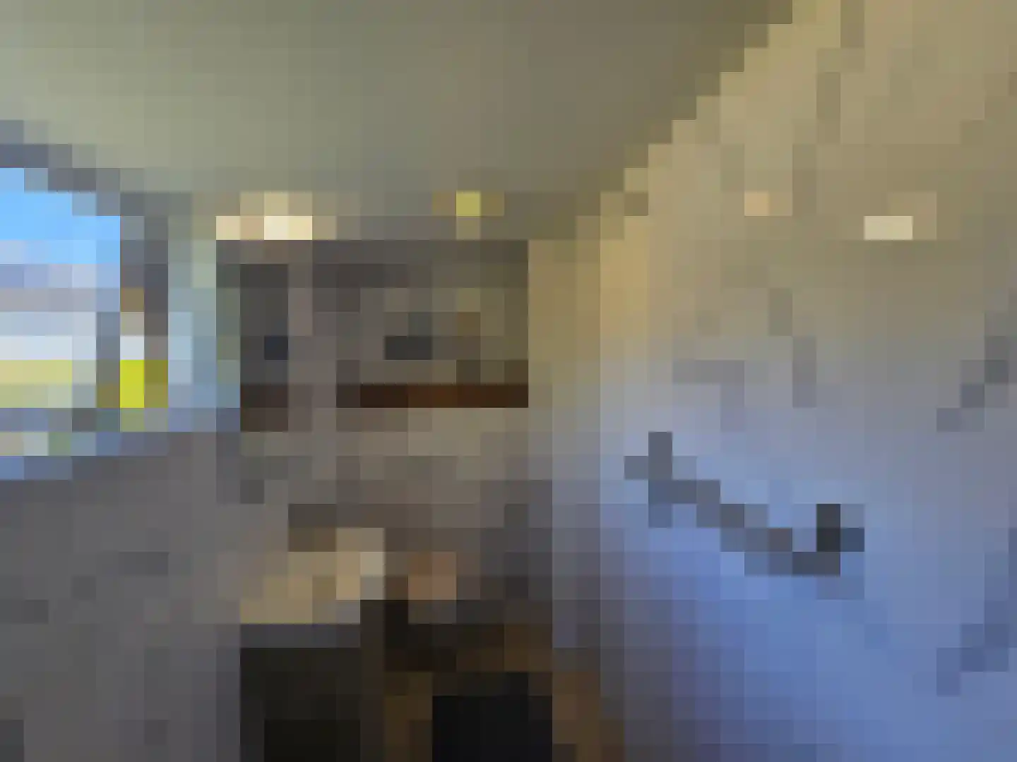 Gorsplein 2 c Oostvoorne thumbnail 13