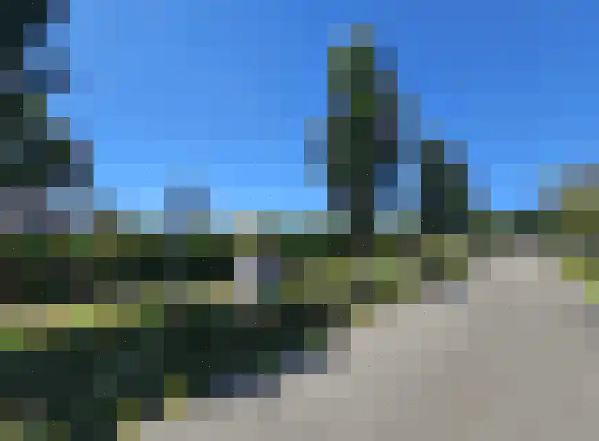 Gorsplein 2 c Oostvoorne thumbnail 14