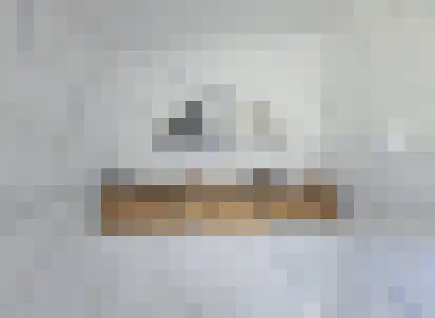 Gorsplein 2 c Oostvoorne thumbnail 15