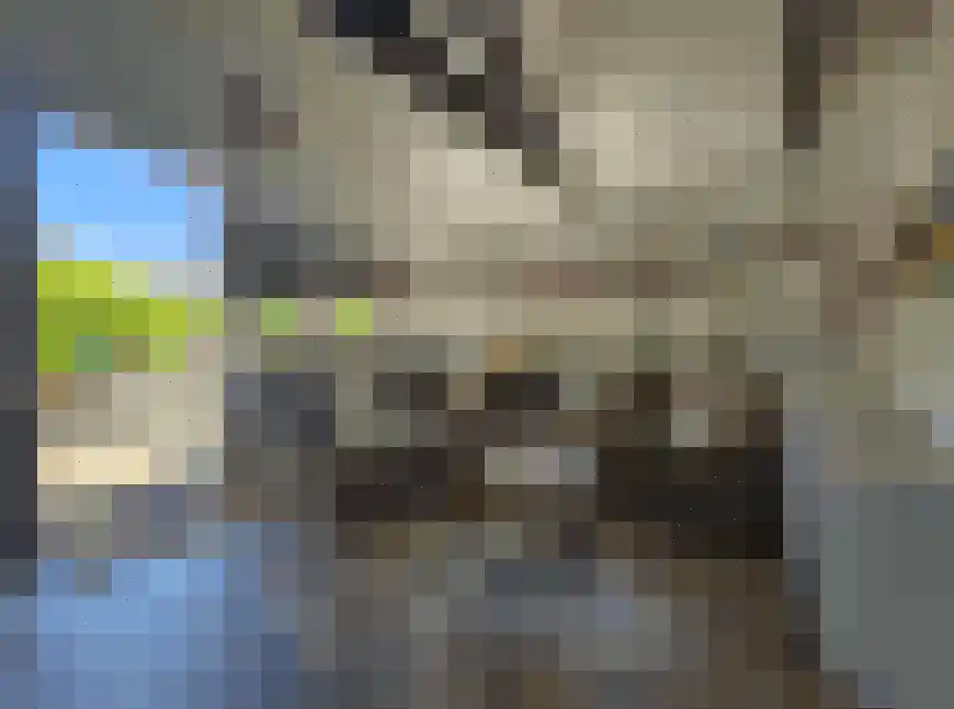 Gorsplein 2 c Oostvoorne thumbnail 16
