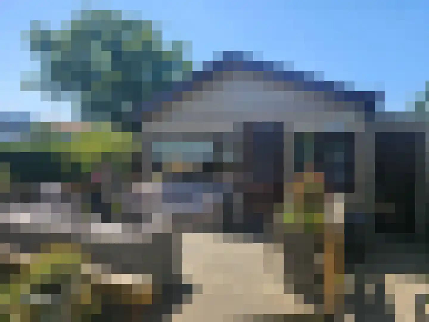 Gorsplein 2 c Oostvoorne thumbnail 16