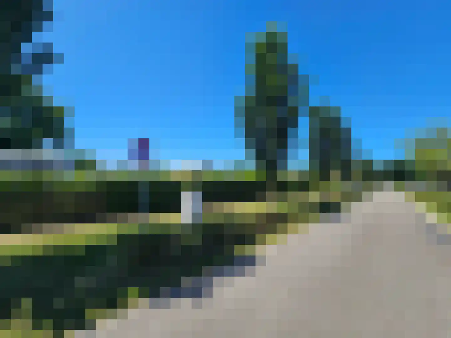 Gorsplein 2 c Oostvoorne thumbnail 17
