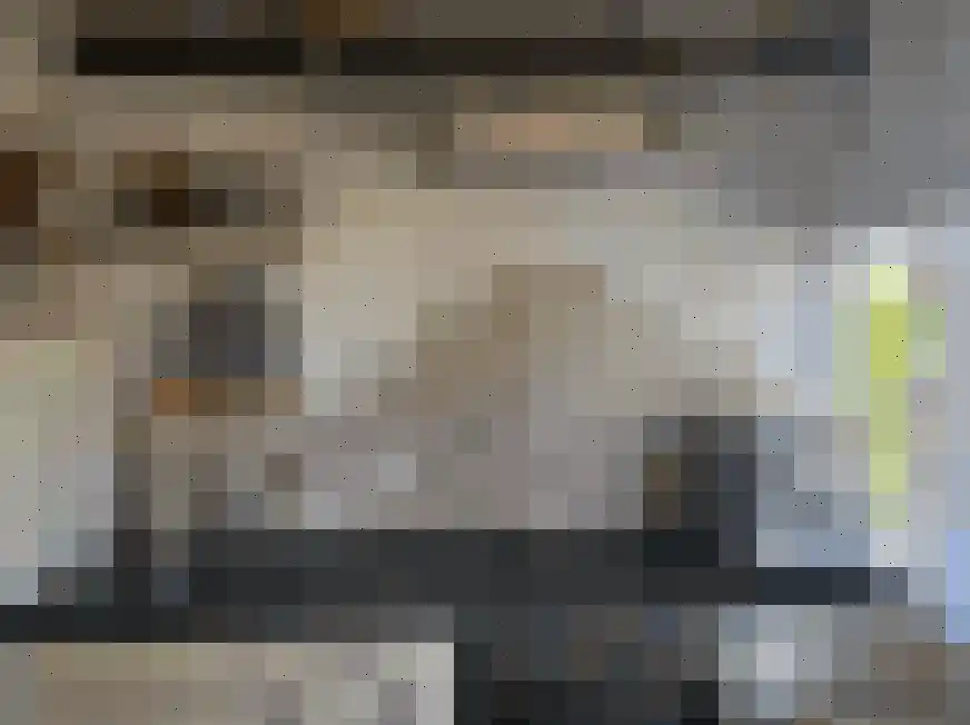 Gorsplein 2 c Oostvoorne thumbnail 17