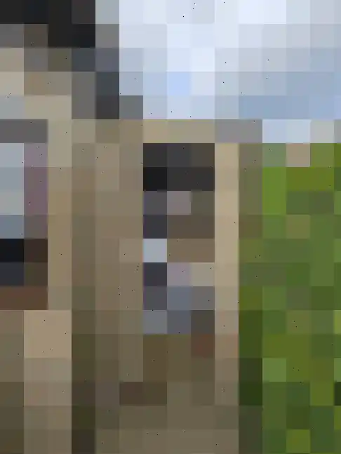 Gorsplein 2 c Oostvoorne thumbnail 18