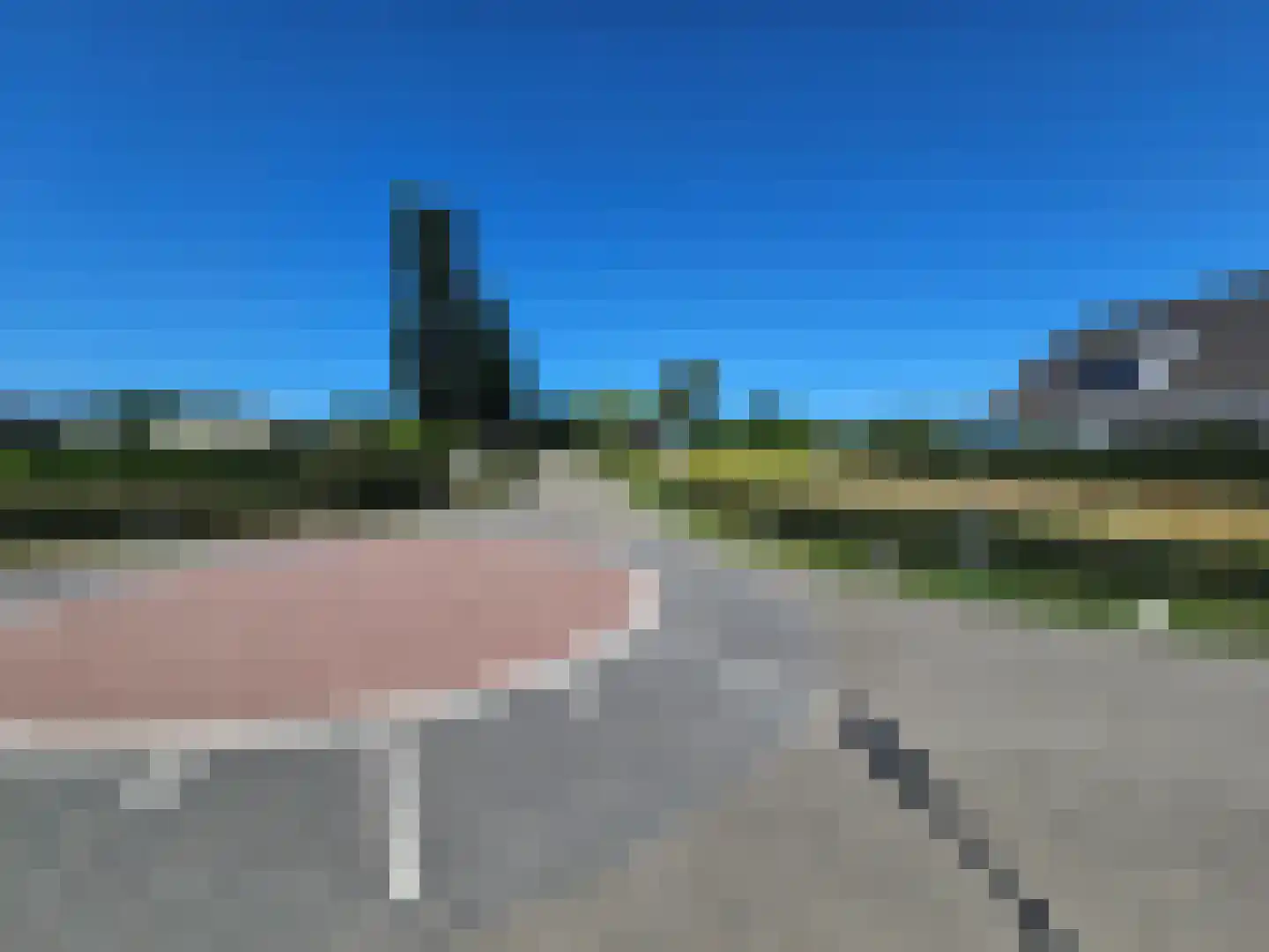 Gorsplein 2 c Oostvoorne thumbnail 18