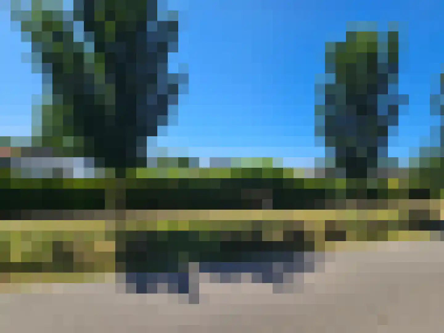 Gorsplein 2 c Oostvoorne thumbnail 19
