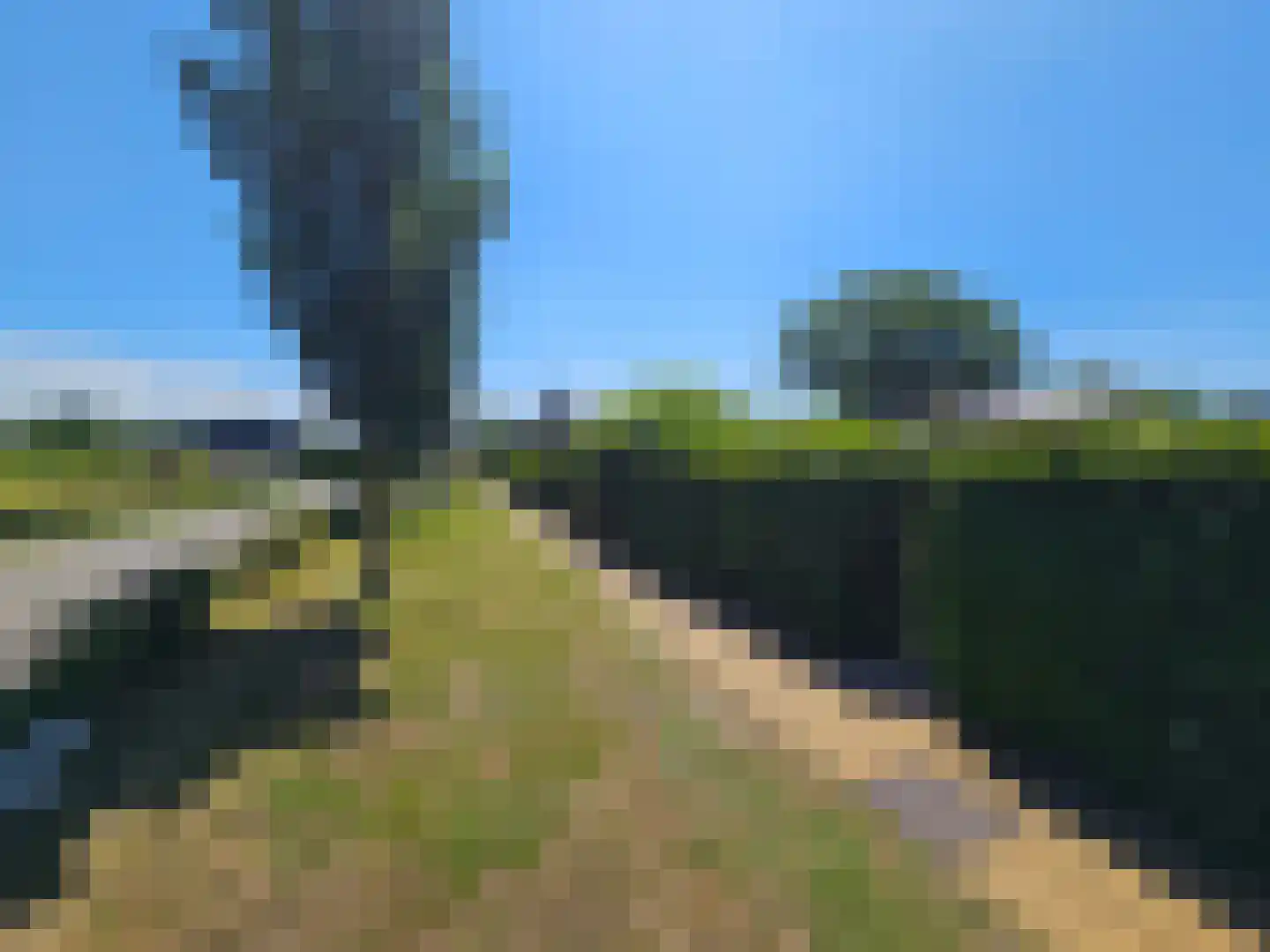 Gorsplein 2 c Oostvoorne thumbnail 20