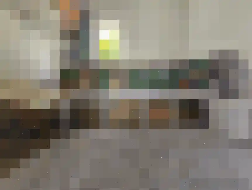 Gorsplein 2 c Oostvoorne thumbnail 21