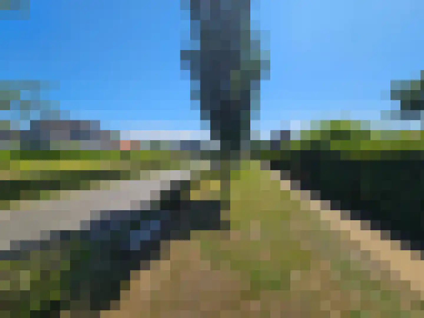 Gorsplein 2 c Oostvoorne thumbnail 21