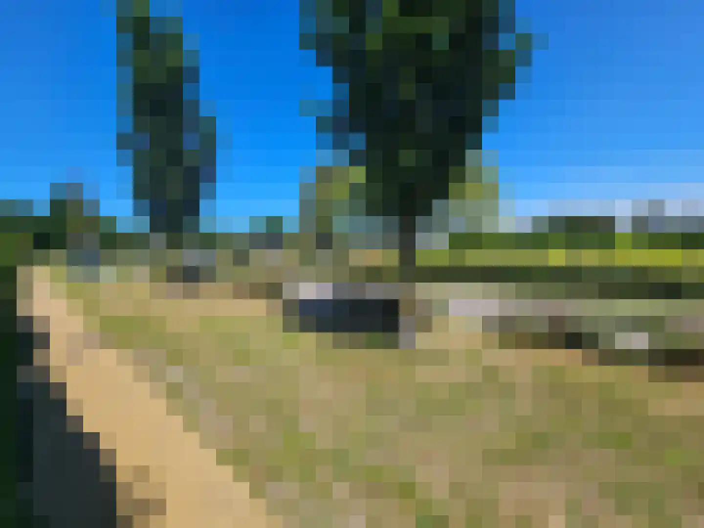 Gorsplein 2 c Oostvoorne thumbnail 22