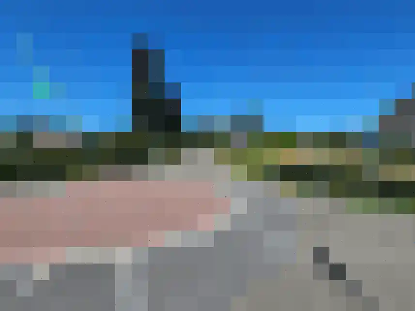 Gorsplein 2 c Oostvoorne thumbnail 23