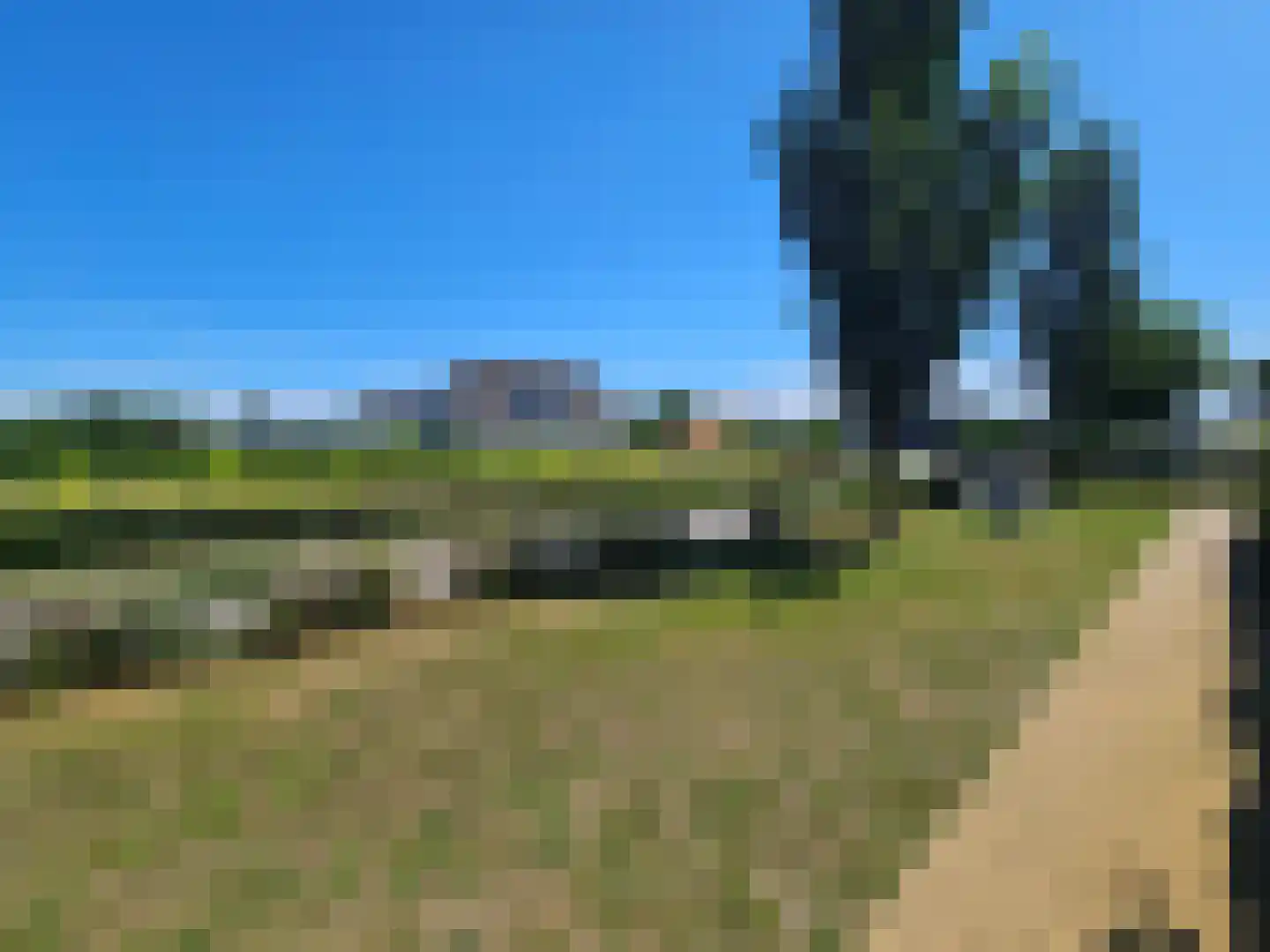 Gorsplein 2 c Oostvoorne thumbnail 23