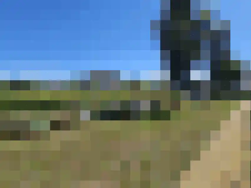 Gorsplein 2 c Oostvoorne thumbnail 24