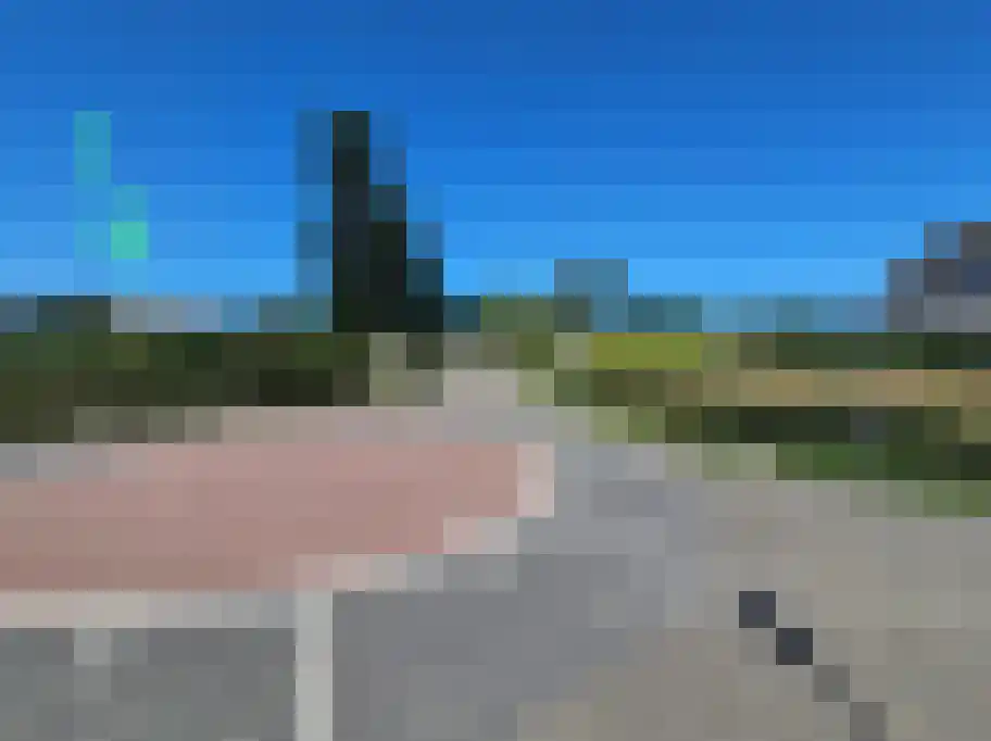 Gorsplein 2 c Oostvoorne thumbnail 25