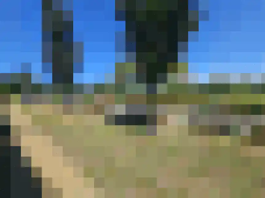 Gorsplein 2 c Oostvoorne thumbnail 25
