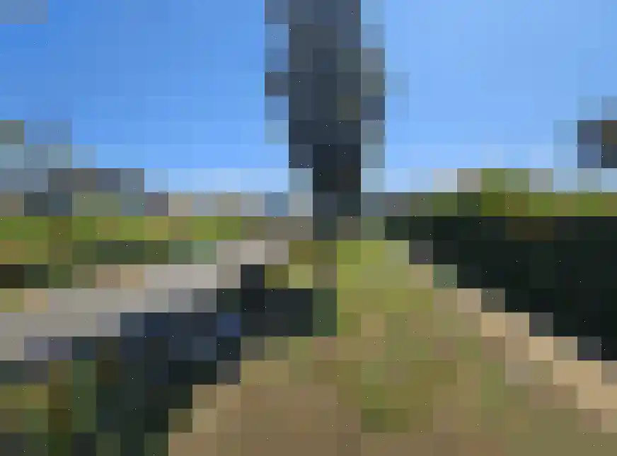 Gorsplein 2 c Oostvoorne thumbnail 26