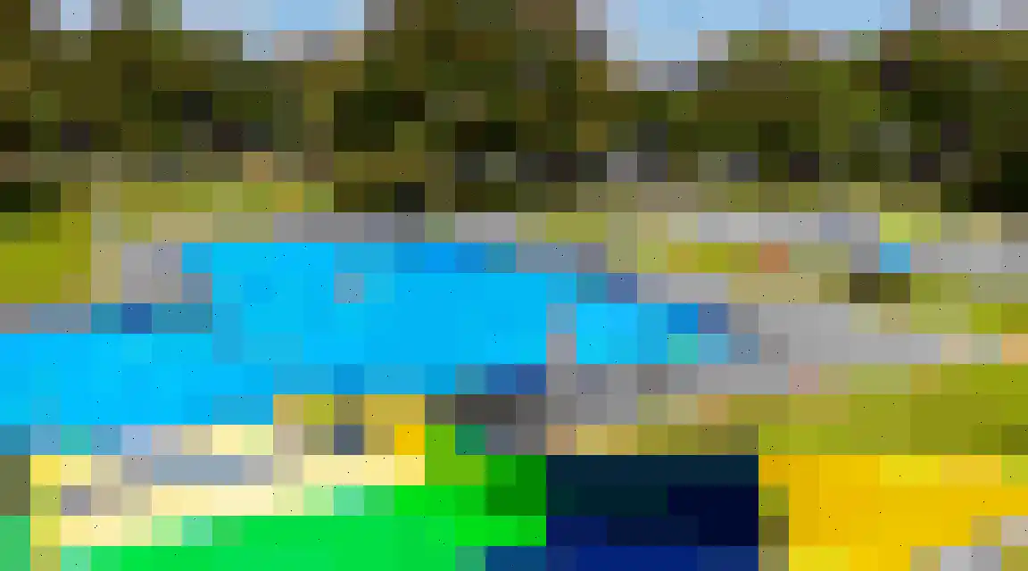 Gorsplein 2 c Oostvoorne thumbnail 27