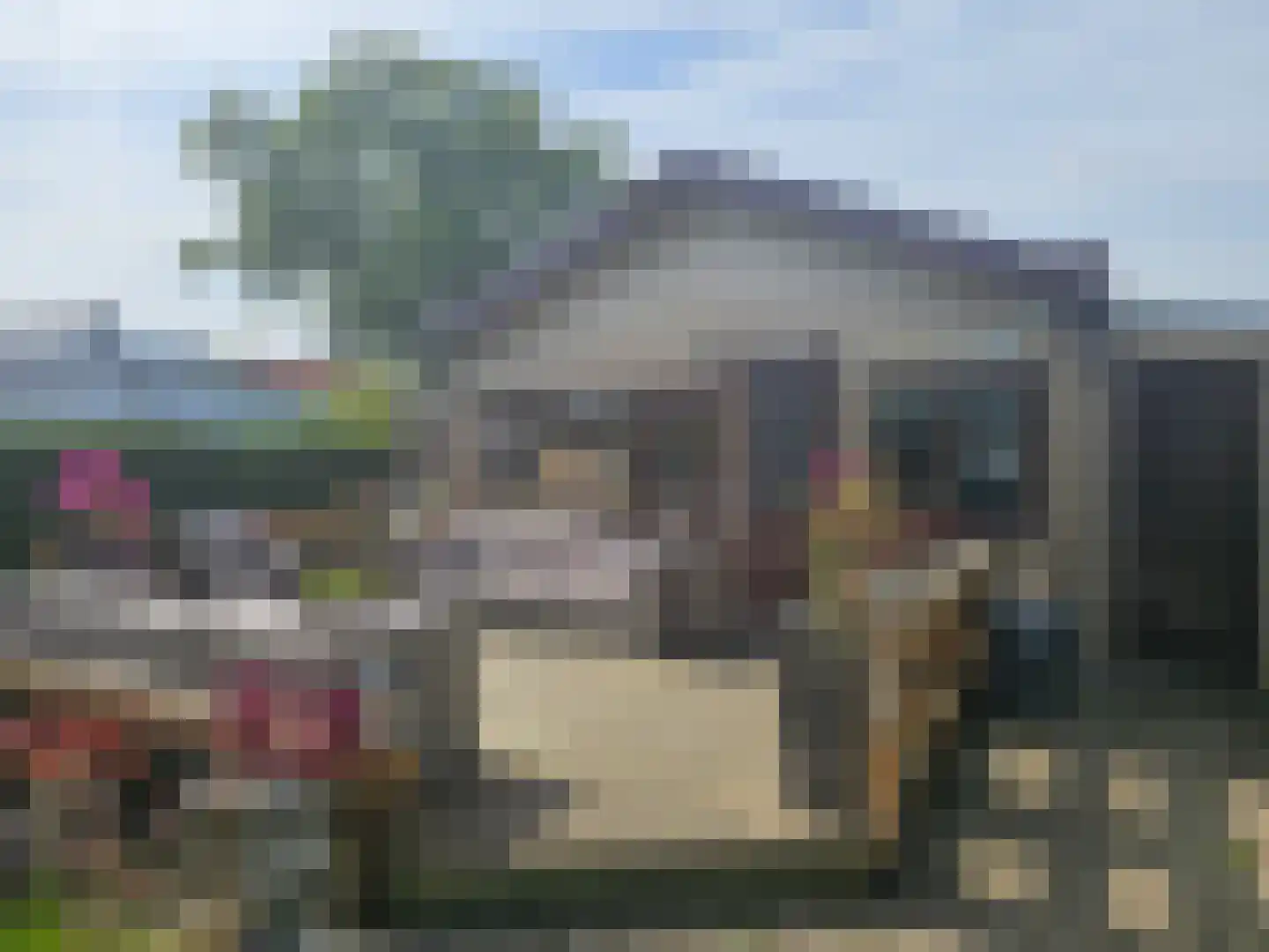Gorsplein 2 c Oostvoorne thumbnail 28