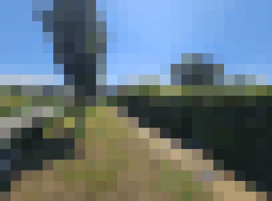 Gorsplein 2 c Oostvoorne thumbnail 28