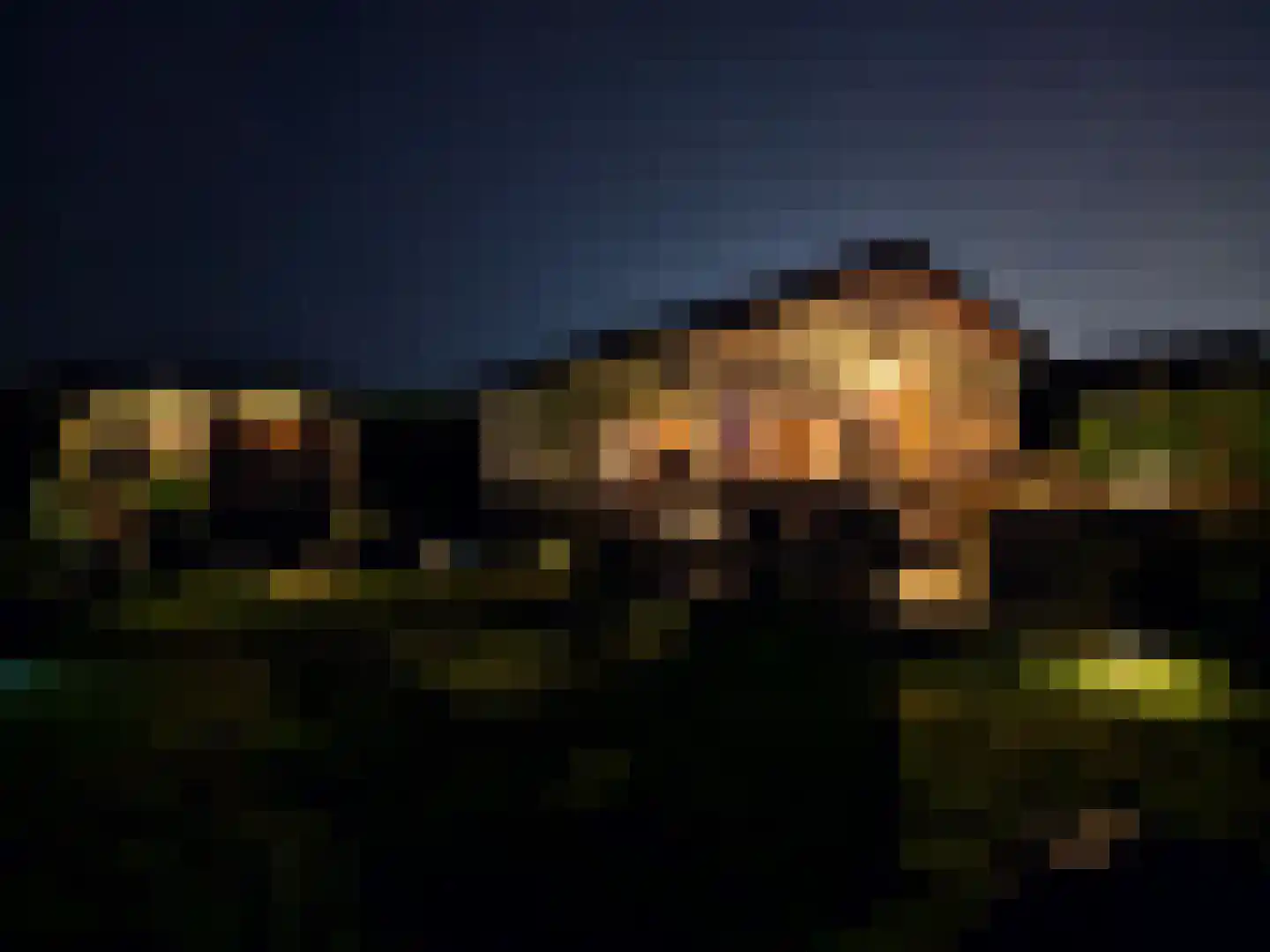 Gorsplein 2 c Oostvoorne thumbnail 29