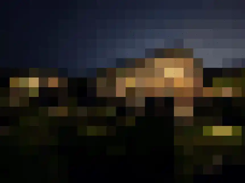 Gorsplein 2 c Oostvoorne thumbnail 29